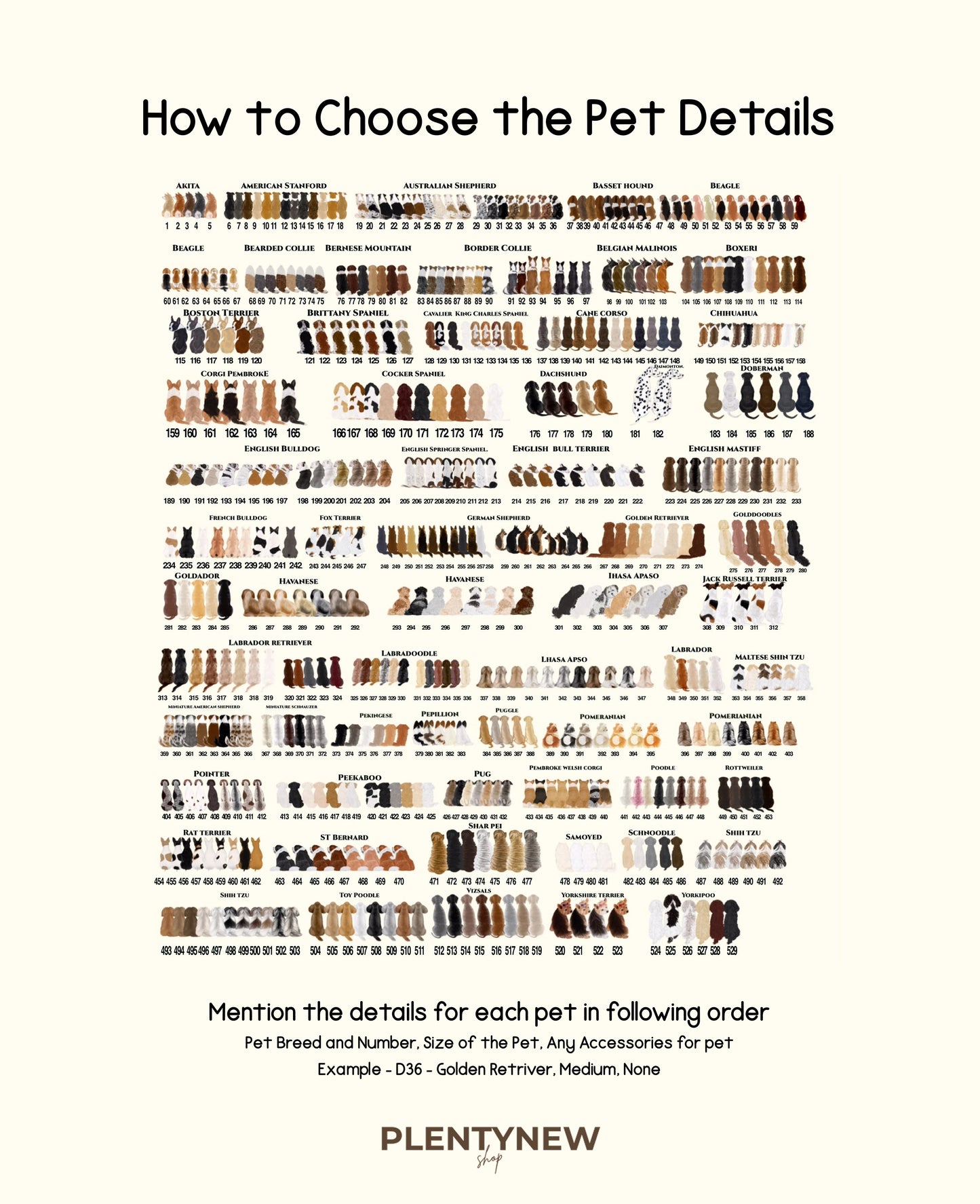 Personalized Dog Lover Mug – “Just a Girl Who Loves Dogs” – Custom Pet Portrait with Name