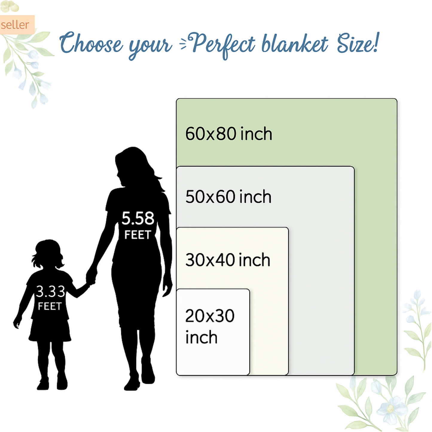 Personalized Velveteen Plush Blanket featuring Custom Pet Portrait - Cozy Gift for Dog Lovers
