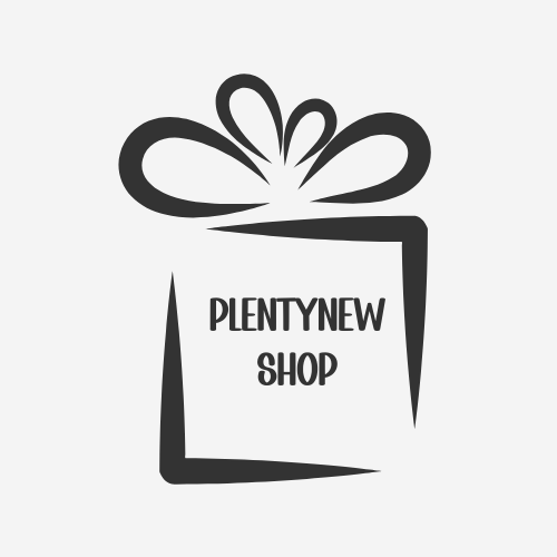 Custom Order for Ashley