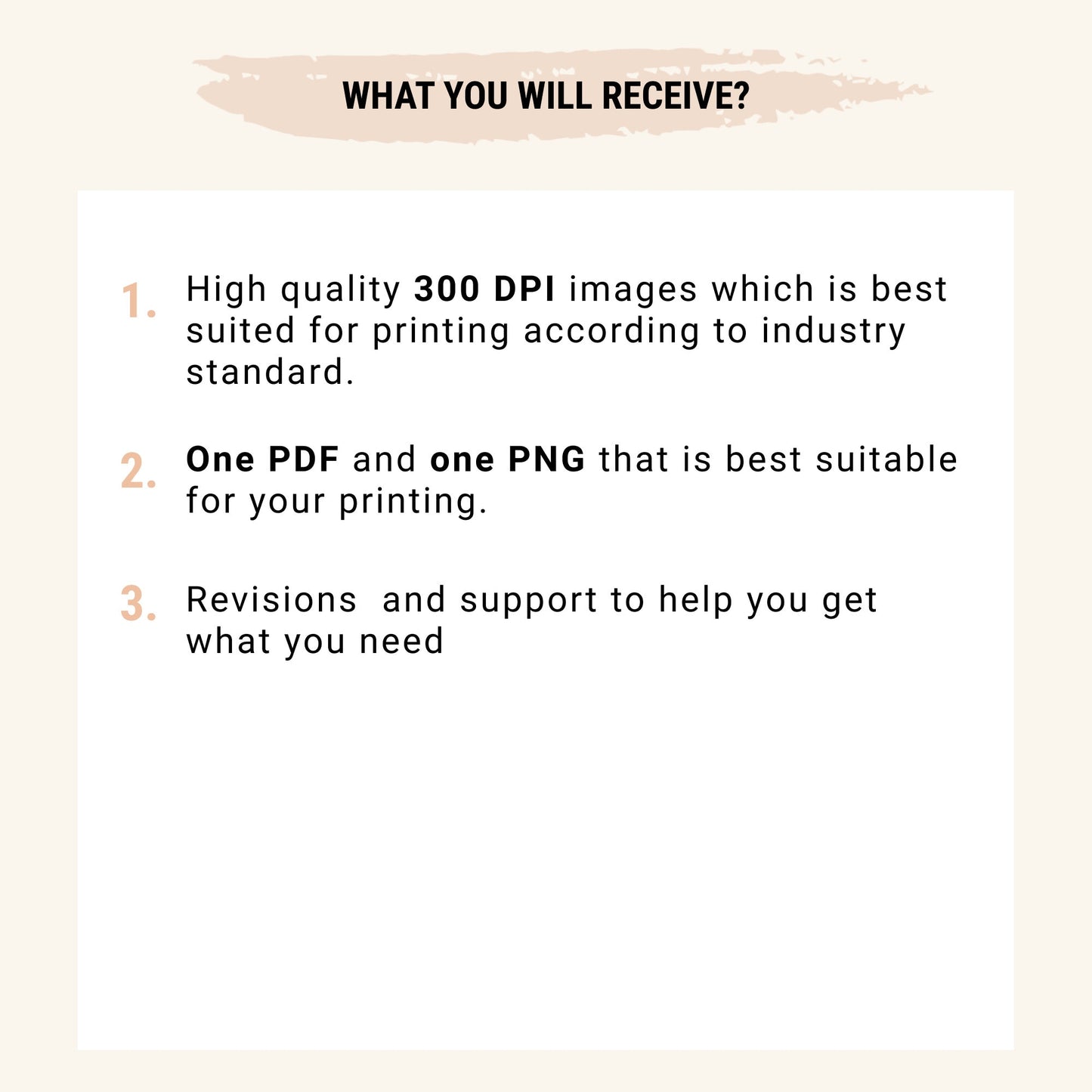 Personalized 100th Photo Collage – Custom Milestone Memory Gift