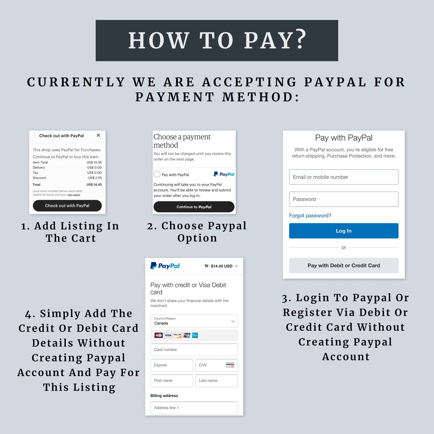 Best Gifts for Dad 2023