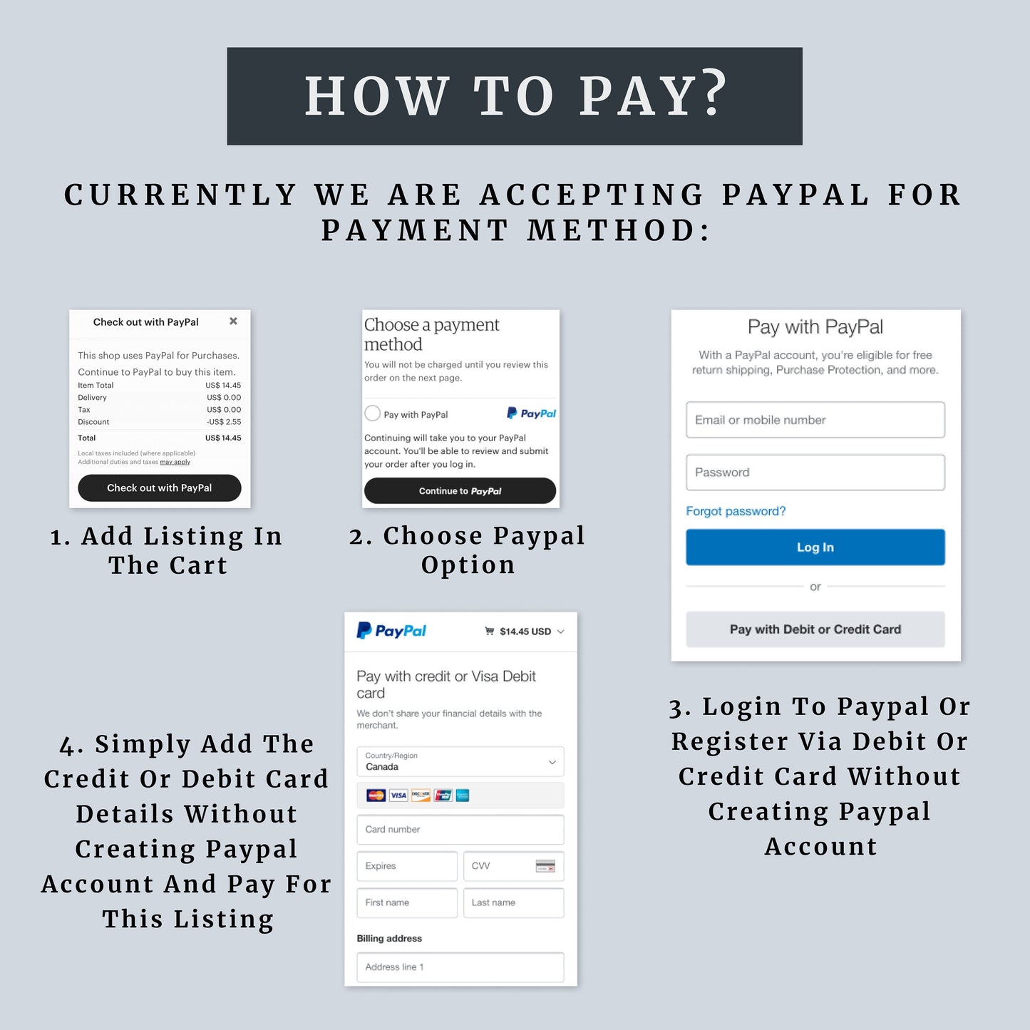 Personalized SISTERS Word Photo Collage Gift - Custom Keepsake with Shared Memories