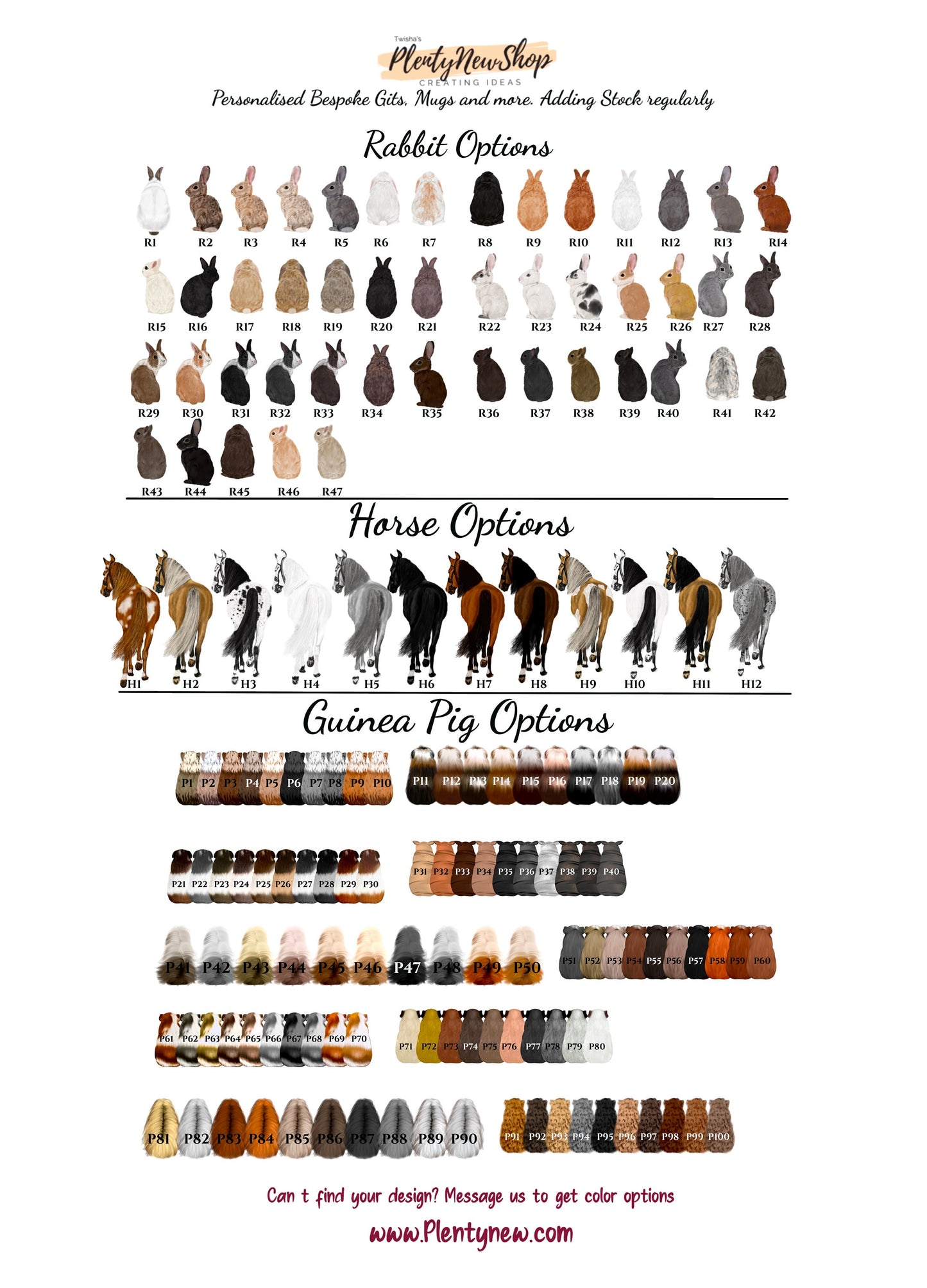 Harry Potter Fan Style Custom Portrait – Personalized Best Friends Gift