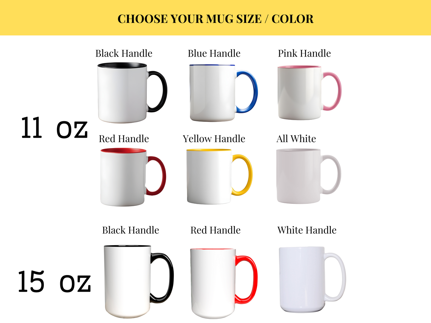 Funny 60th Birthday Mug – Personalized “Sixty, Sassy & Smart Assy” Gift for Women