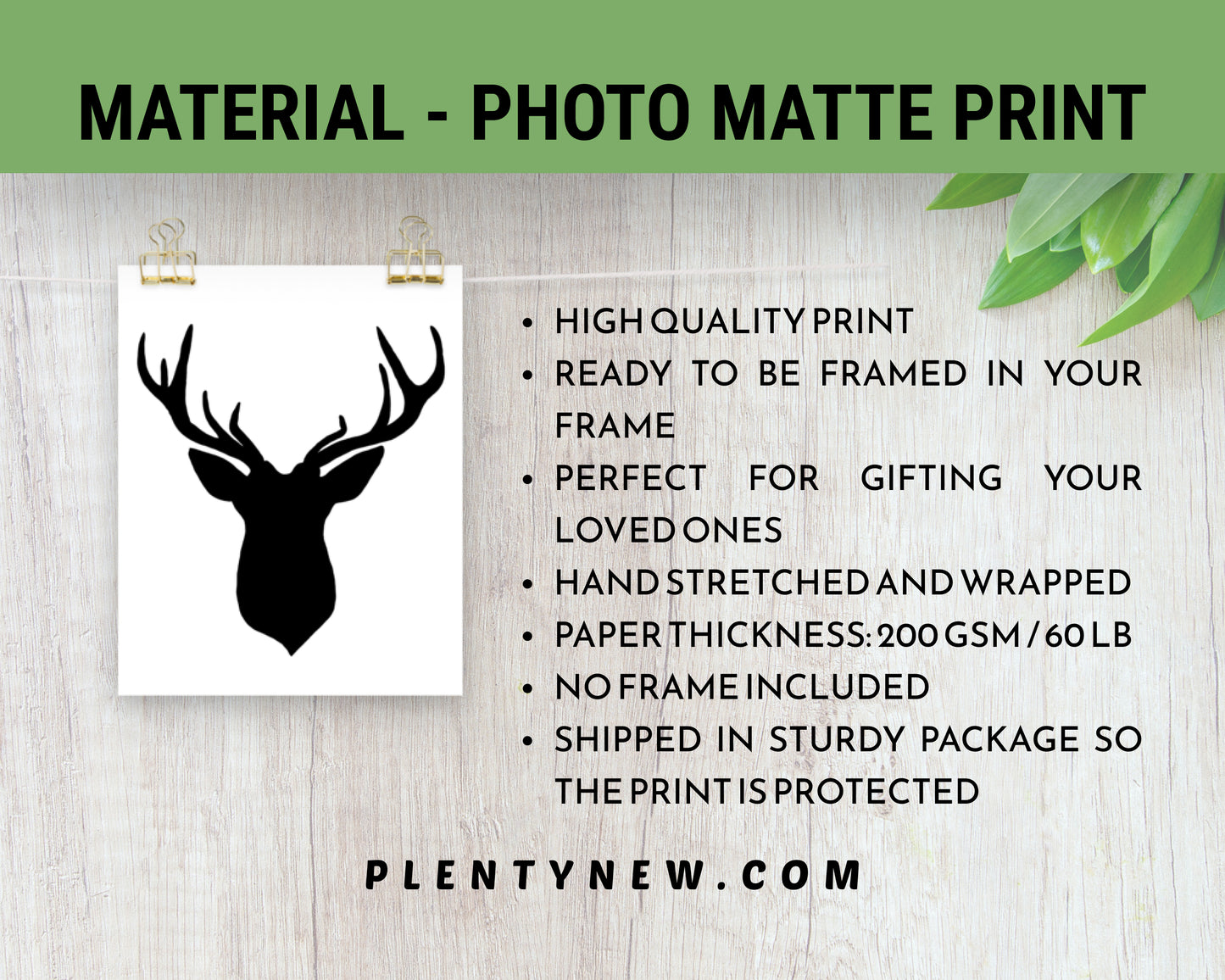 Personalized Name or Number or any Shape Photo Collage Gift - Custom Keepsake with Your Photos