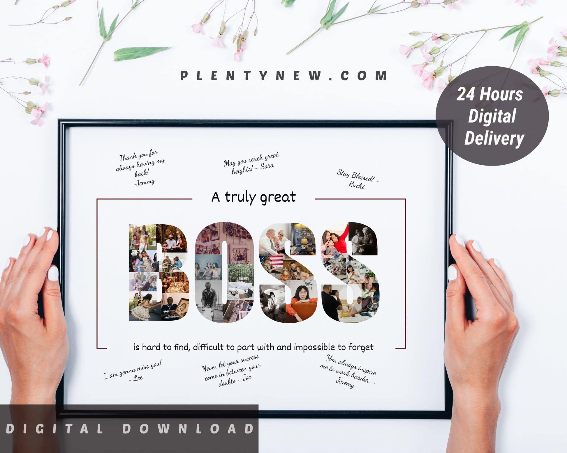 unique-gift-for-boss-mockup