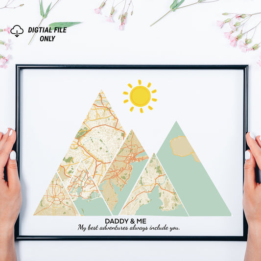 Best Gifts for Dad 2023